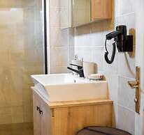 Boho Oldtown Hostel