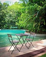Samana Tropical with DodoMap