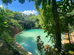 Samana Tropical with DodoMap