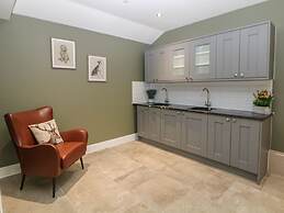 Rock Mill Apartment