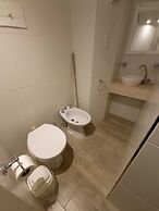 Hotel Albamar