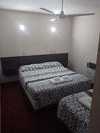 Hotel Las Vegas 1