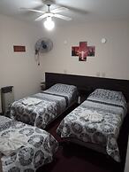 Hotel Las Vegas 1