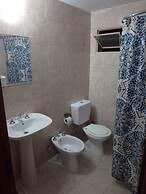 Hotel Las Vegas 1