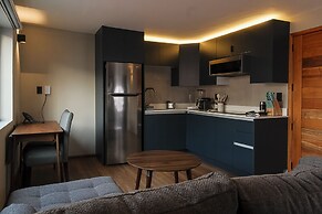 Casa Serenos