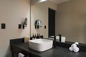 Casa Serenos