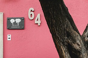 Casa Serenos