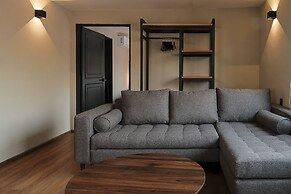 Casa Serenos