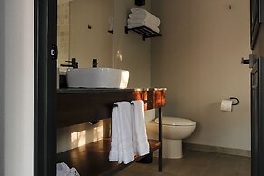 Casa Serenos