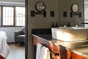 Casa Serenos