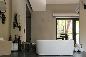 Casa Serenos