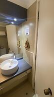 Hotel Costanera - Caja Los Andes