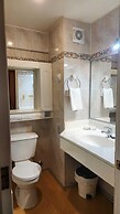 Hotel y Cabañas Lago Ranco - Caja Los Andes