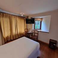 Hotel y Cabañas Lago Ranco - Caja Los Andes