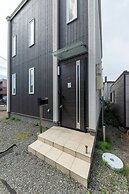 The Onyx Tomakomai