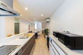 The Onyx Tomakomai