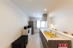 The Onyx Tomakomai