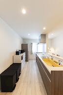 The Onyx Tomakomai