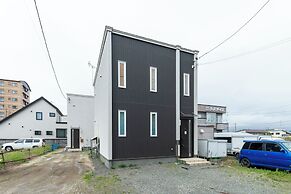 The Onyx Tomakomai
