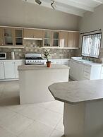 Reduit Luxurious Home