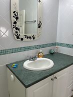 Reduit Luxurious Home