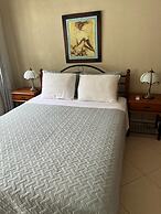 Reduit Luxurious Home