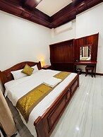 PhaiLin Hotel