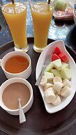 PhaiLin Hotel