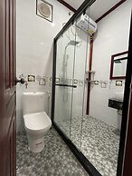 PhaiLin Hotel