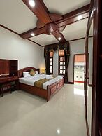 PhaiLin Hotel