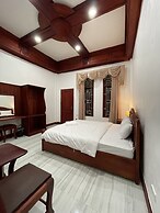 PhaiLin Hotel