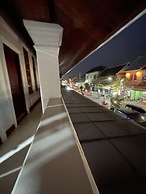 PhaiLin Hotel
