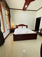 PhaiLin Hotel
