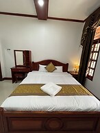 PhaiLin Hotel