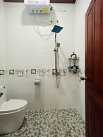 PhaiLin Hotel