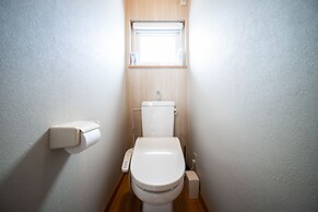 Learch Asahikawa