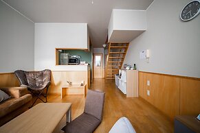 Learch Asahikawa