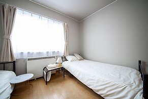 Learch Asahikawa