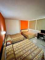 Hotel Montreal