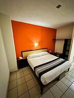 Hotel Montreal