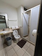 Hotel Montreal