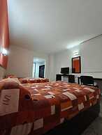 Hotel Montreal