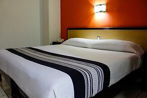 Hotel Montreal