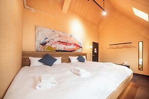 Hotel Base Nara