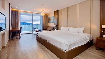 TOP Panorama Nha Trang