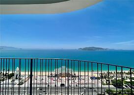 TOP Panorama Nha Trang