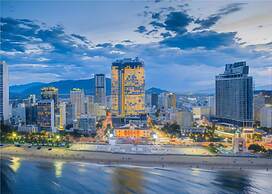 TOP Panorama Nha Trang