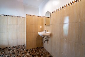 The Jema Villa Ubud