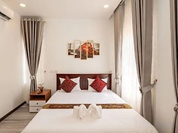 Punleu Raksmey Boutique