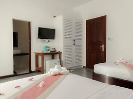 Punleu Raksmey Boutique